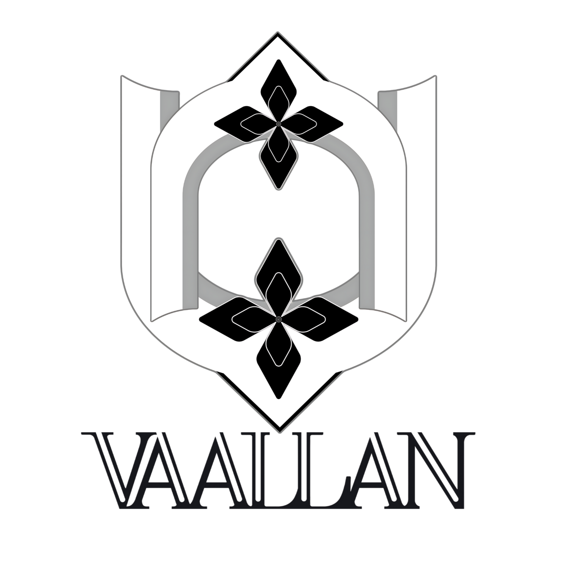 VAALLAN