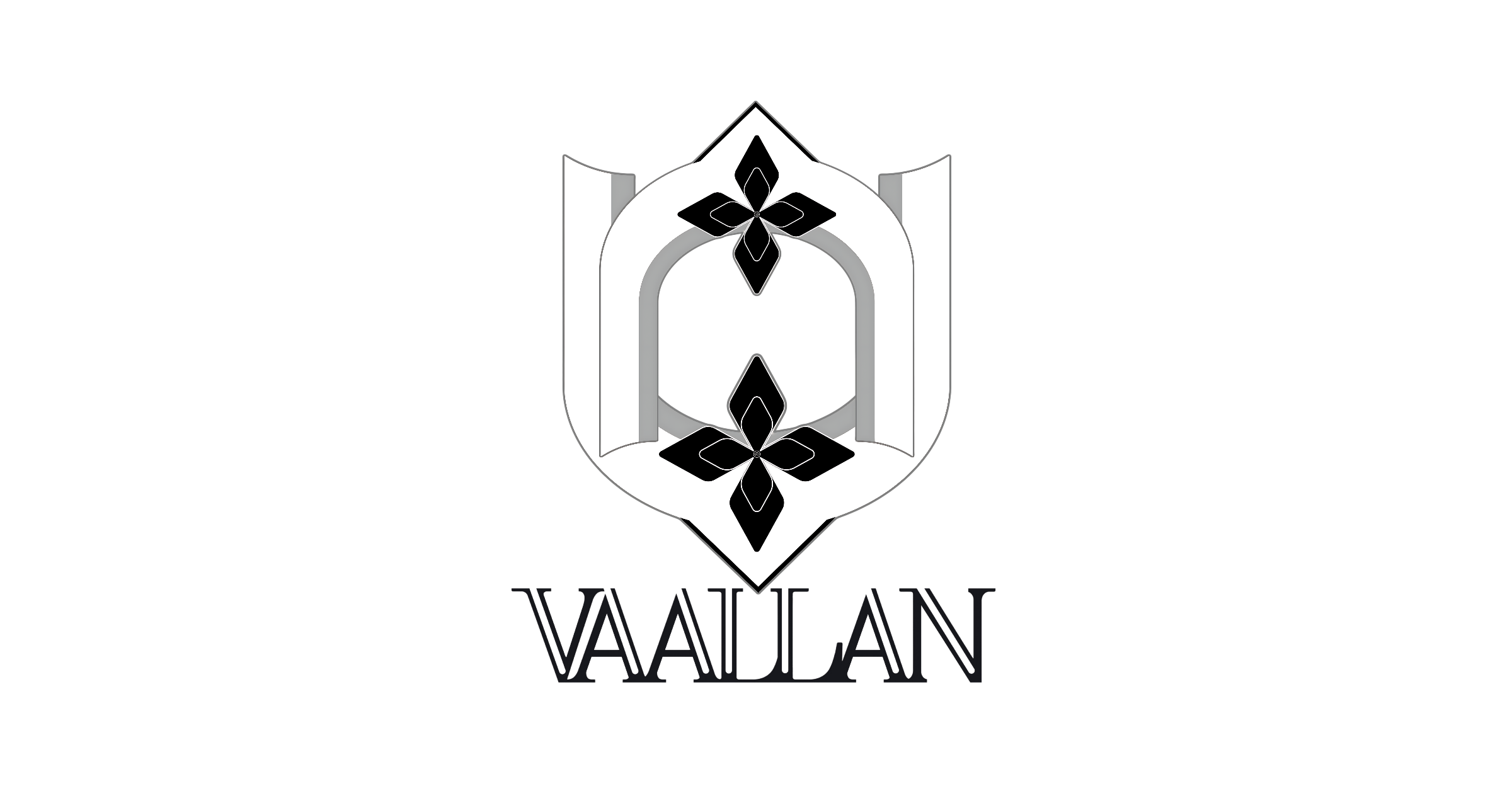 VAALLAN